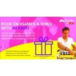 id 11134207 7r98p lsp1glz5bepg92