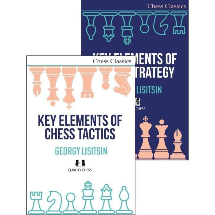 id 11134207 7r98p lszfx2s2eng427