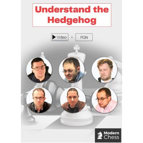 id 11134207 7r98p lt9h32klxv95d6