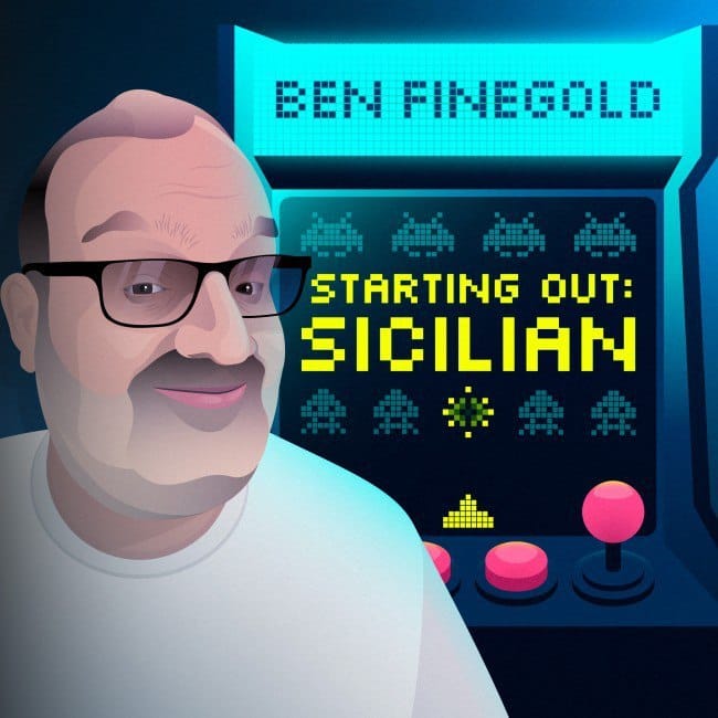 id 11134207 7r98p lt9iz1lmxkxyc1