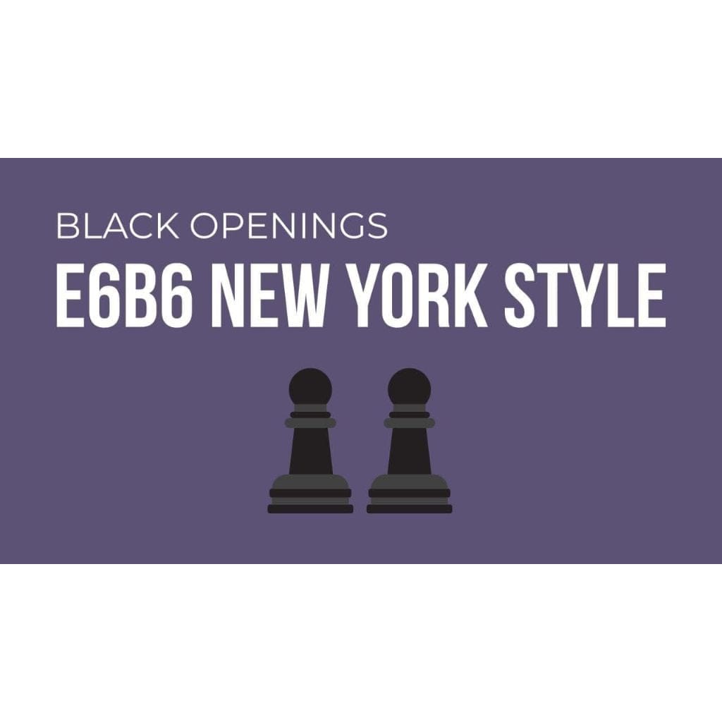 id 11134207 7r98p ltfwakxvx62q50