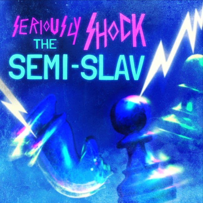 id 11134207 7r98p ltmf9wp2dbtm43