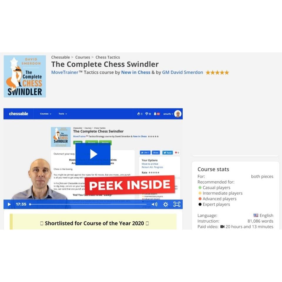 id 11134207 7r98p lton2nrp733s57