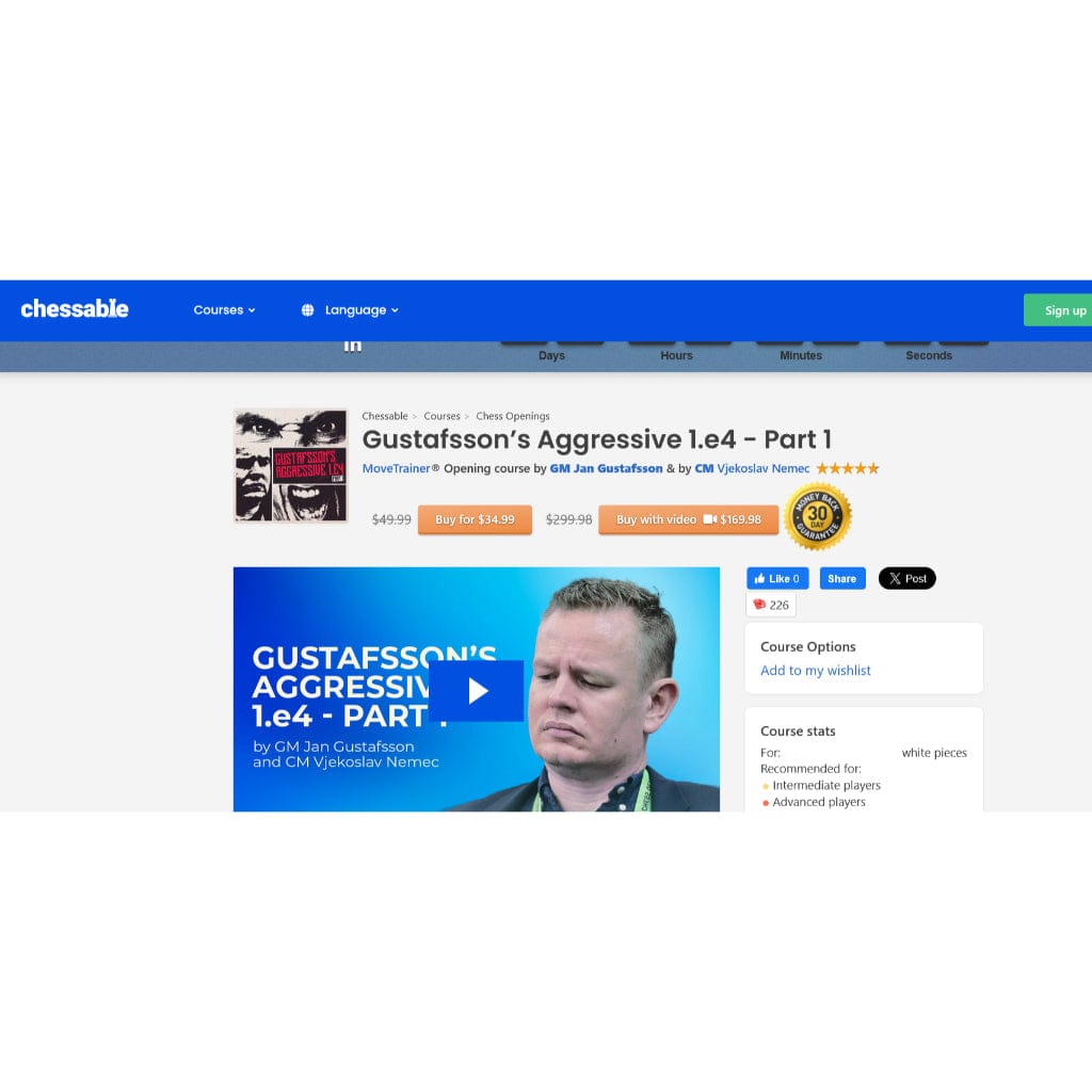 id 11134207 7r98p ltv2yu8dbpfp05