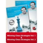 chessbase