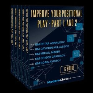 id 11134207 7r98p ltvqv3269ugo47