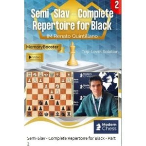 id 11134207 7r98p ltyg2feh43iu53