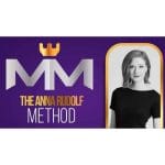 id 11134207 7r98p lu369hrbbx5b00