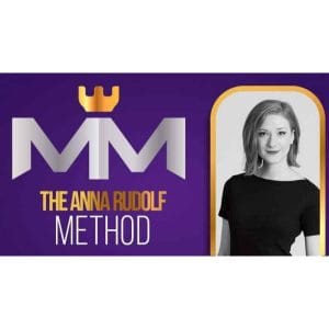 id 11134207 7r98p lu369hrbbx5b00