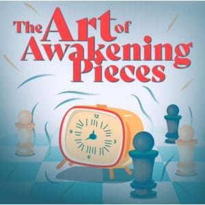 id 11134207 7r98p luitgvyo5vzbf6