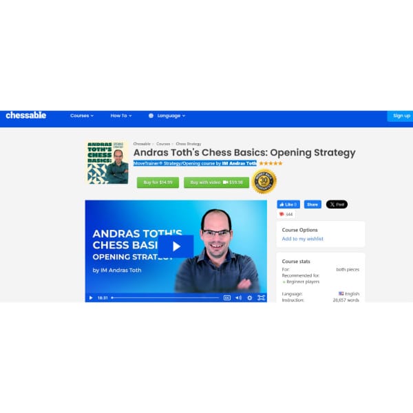 id 11134207 7r98p lur4by2jfbjo53