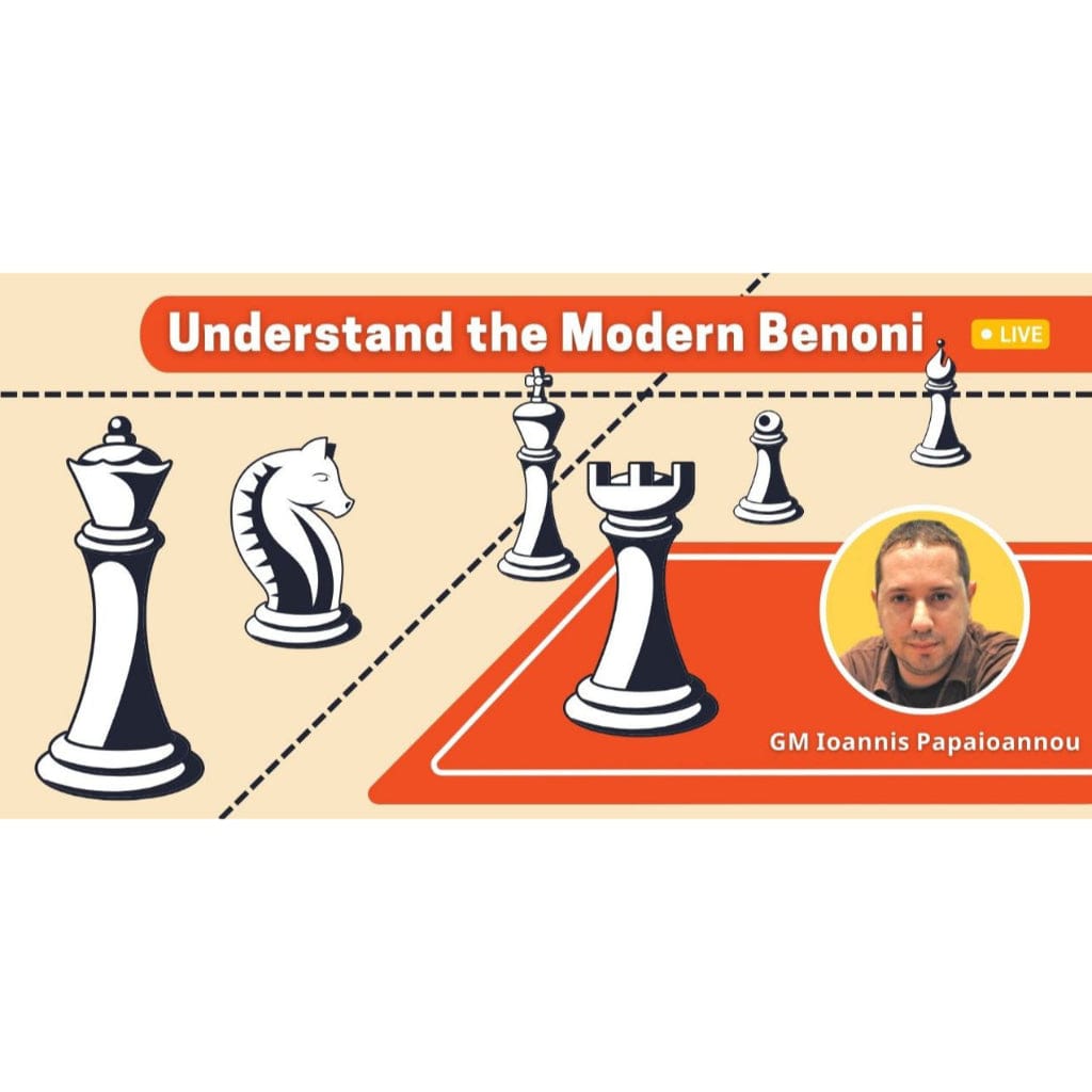 id 11134207 7r98p luyufqtze3lo9d