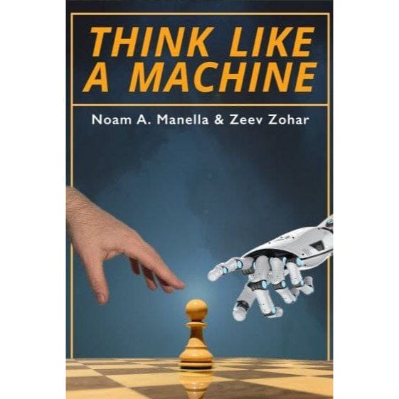 id 11134207 7r98p lv4pyh0qxu2g31