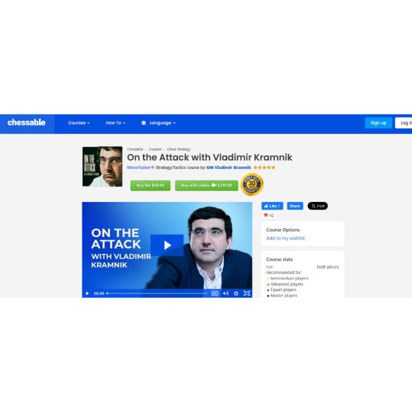 id 11134207 7r98p lv5hce8b1irx11