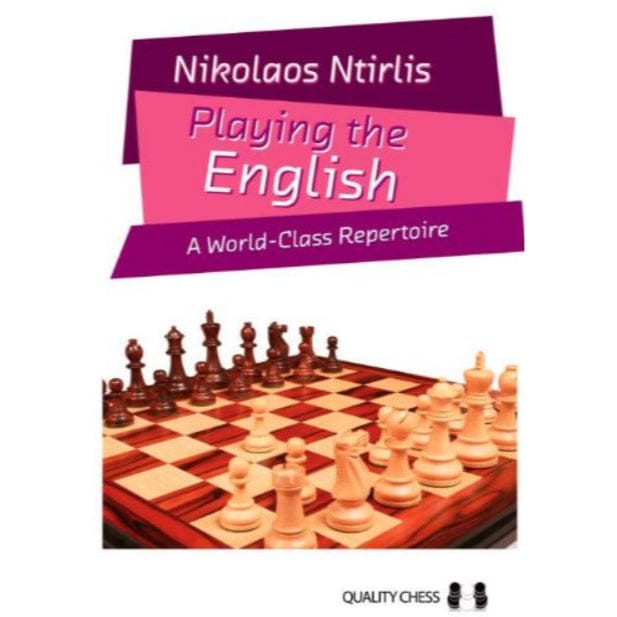 id 11134207 7r98p lv7k9916nk99af