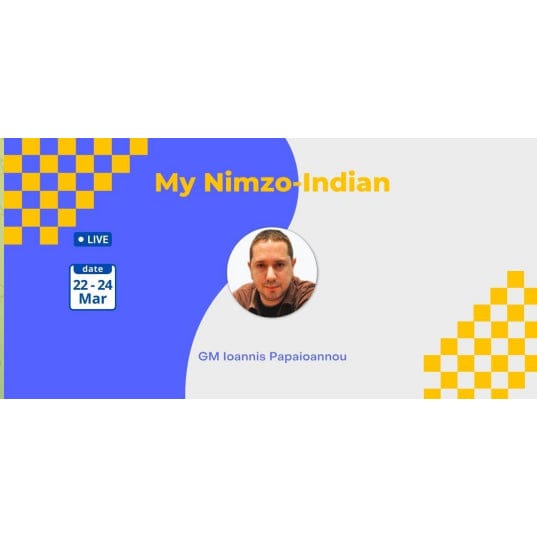 id 11134207 7r98p lve9v3y8pn6ndd