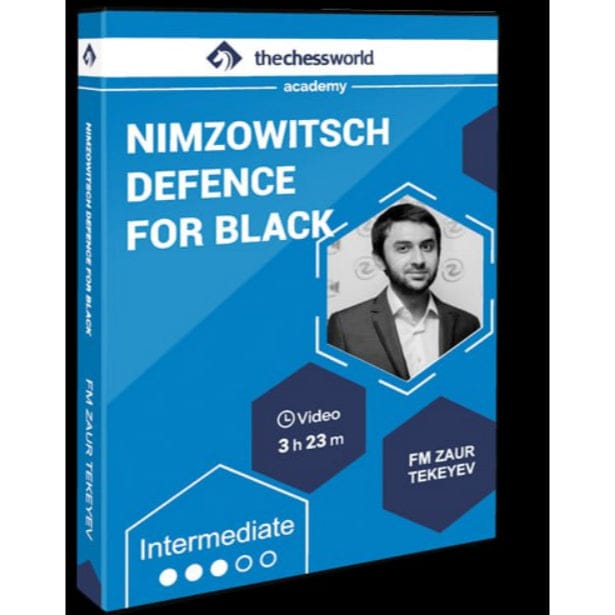 id 11134207 7r98p lvfdlv5u59le71