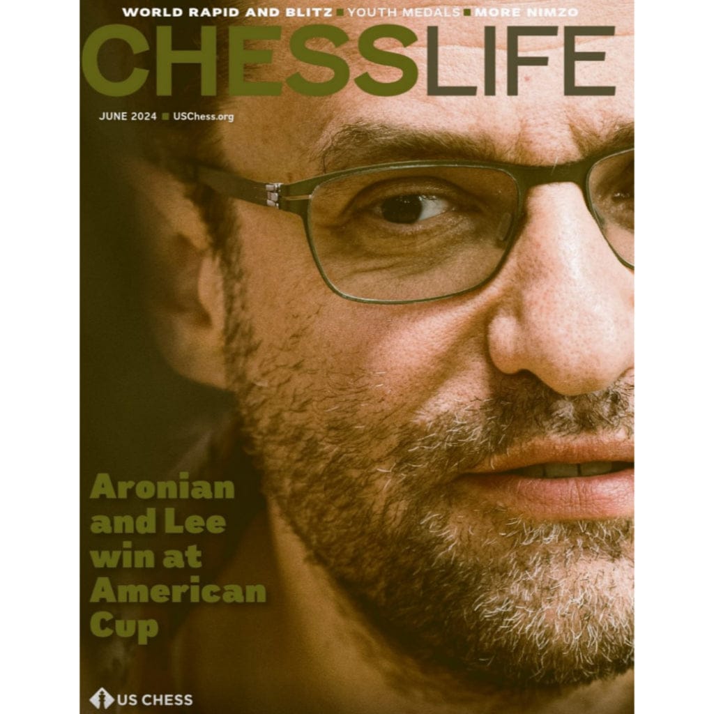 id 11134207 7r98p lvzu9elni7a3b6