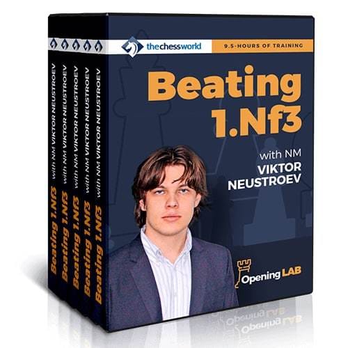 id 11134207 7r98p lwce3n5h9qjwf1 a5b6ae14 3a5f 40e6 8a19 22ae8fc440ca