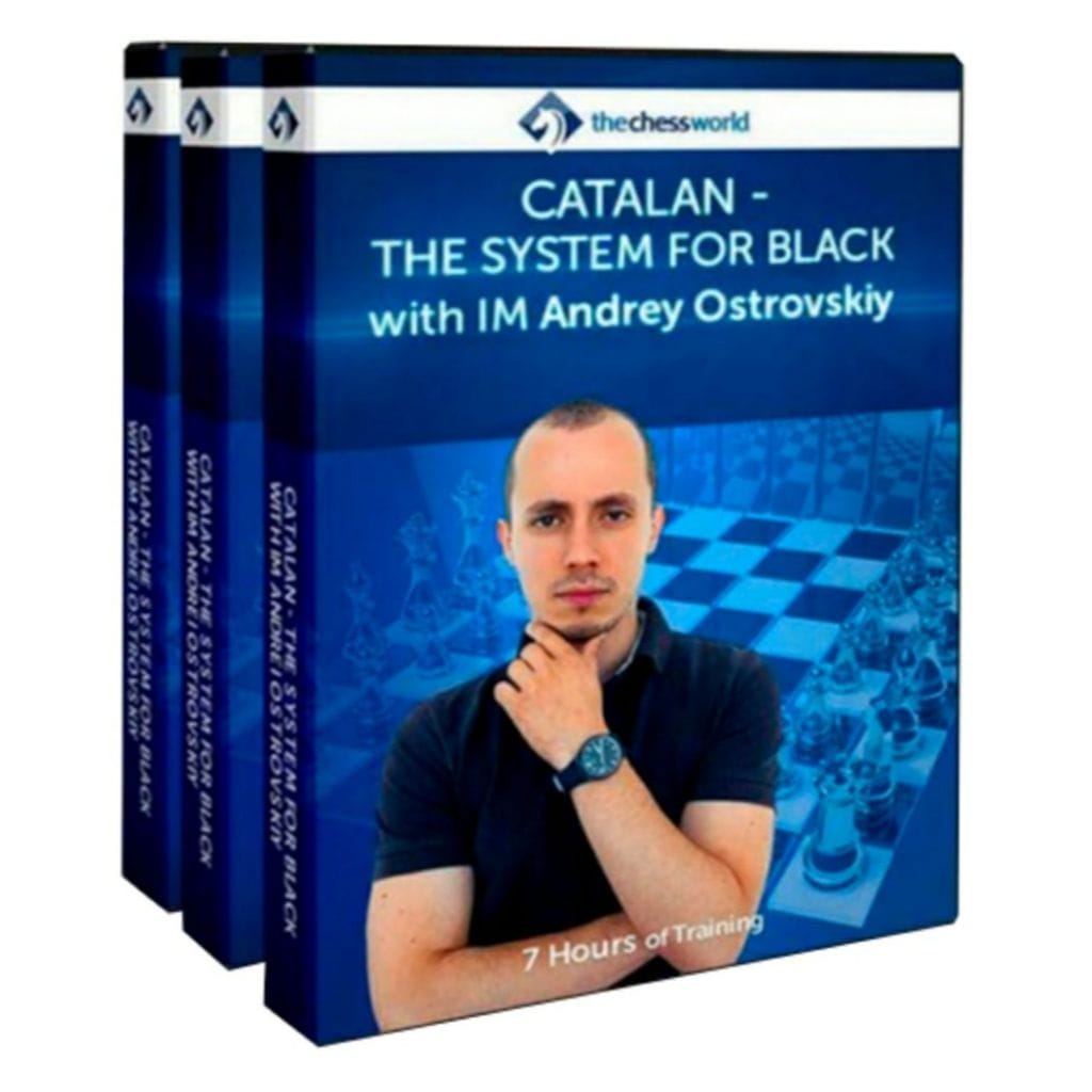 id 11134207 7r98p lwdokz2bj4p935