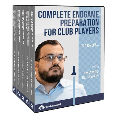 id 11134207 7r98q lr3u3cw1d6bq2e