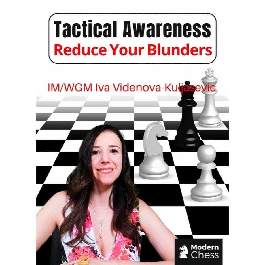 id 11134207 7r98q lr3uilj2hxot66