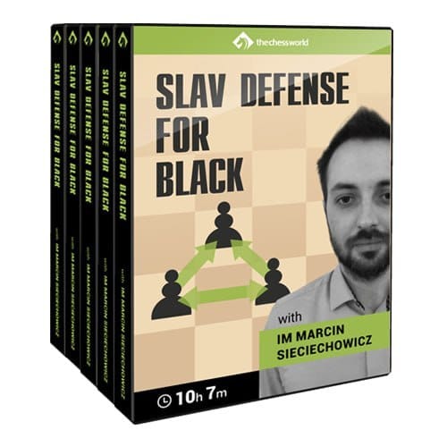 id 11134207 7r98q lr4echtn8aml85