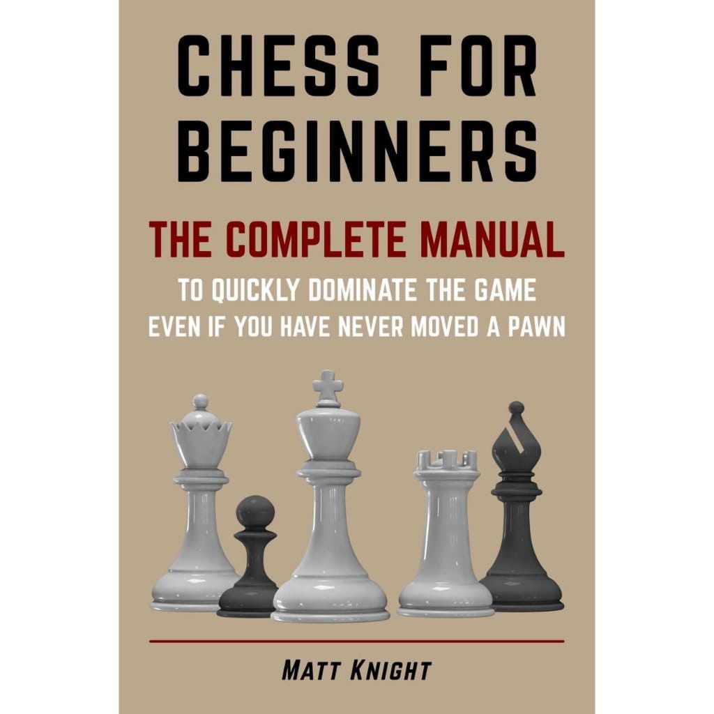 id 11134207 7r98q lr5bm9zg7nx543