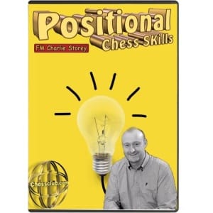 id 11134207 7r98q lr5bm9zgeord50