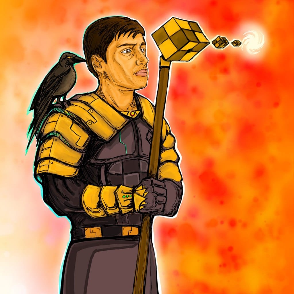 PREMIUM CHESS VIDEO | Lifetime Repertoires Cheparinov's Najdorf Sicilian by GM Ivan Cheparinov (MP4) - CHESS PREMIUM