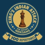 id 11134207 7r98q lr9hldjuqk3q34