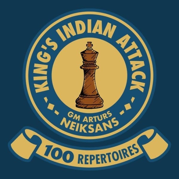 id 11134207 7r98q lr9hldjuqk3q34