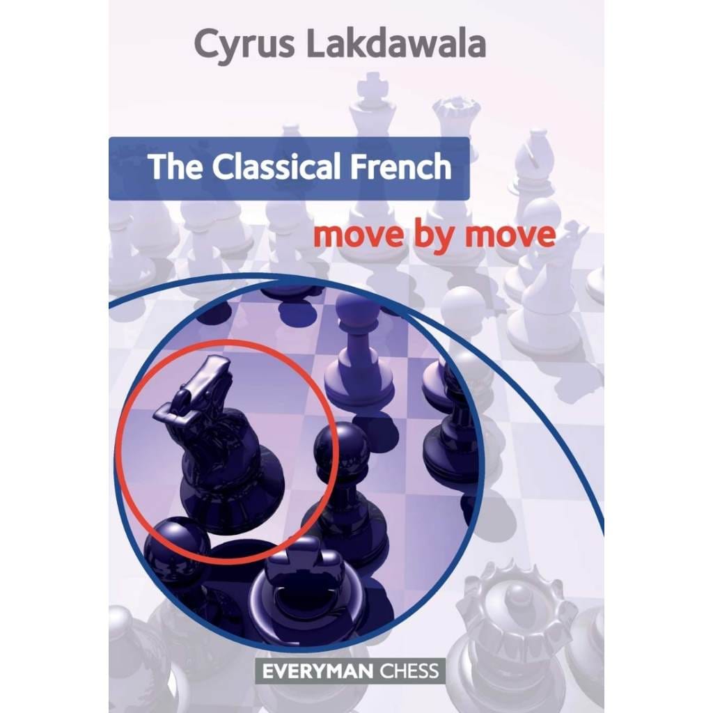 id 11134207 7r98q lrbdnu9e85tpf9