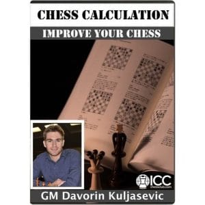 id 11134207 7r98q lrbf6s7o08zde6