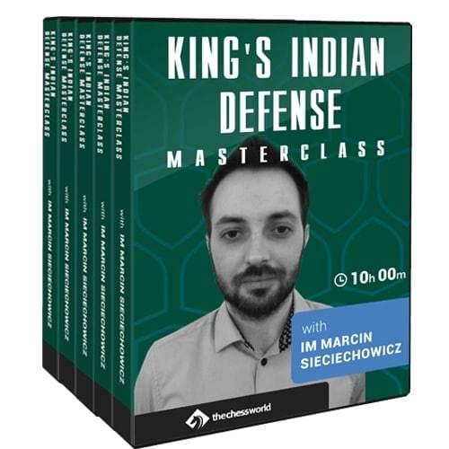 id 11134207 7r98q lrcspuc9bzfr6a 1