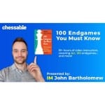 id 11134207 7r98q lrgyz4o3ghmc39