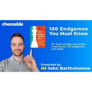 id 11134207 7r98q lrgyz4o3ghmc39