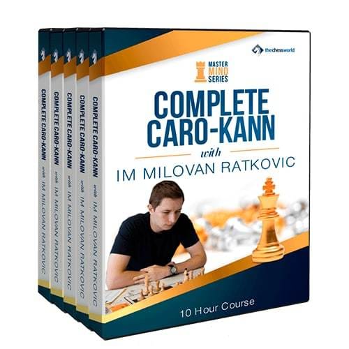 id 11134207 7r98q lryeitspl44n4e