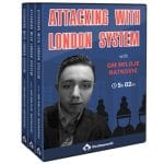 id 11134207 7r98q lryezudv4zs7ca