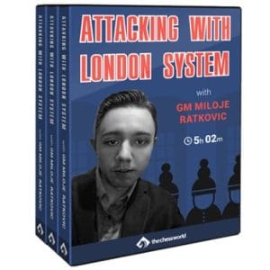 id 11134207 7r98q lryezudv4zs7ca