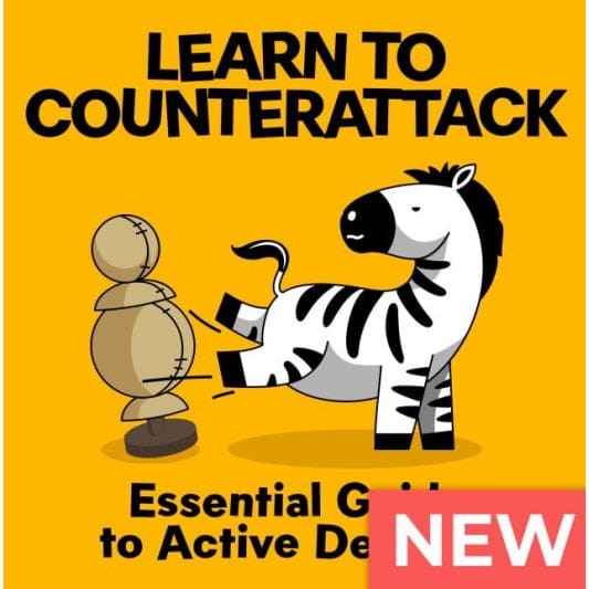 id 11134207 7r98q lt0tzz6oh1fd00