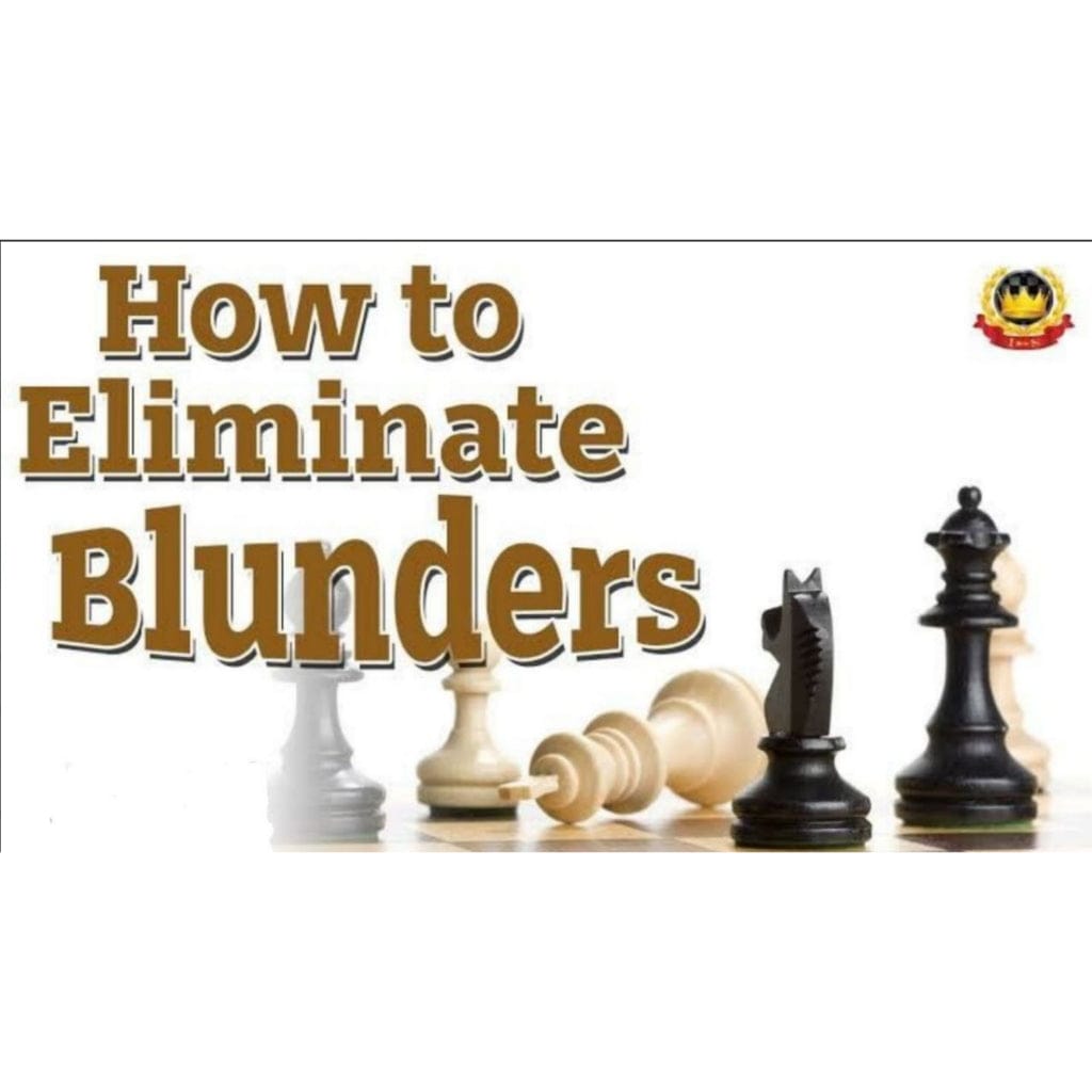 id 11134207 7r98q lt7qzheidwll74