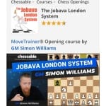 id 11134207 7r98q ltabnbo10sjh43