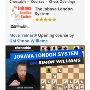 id 11134207 7r98q ltabnbo10sjh43