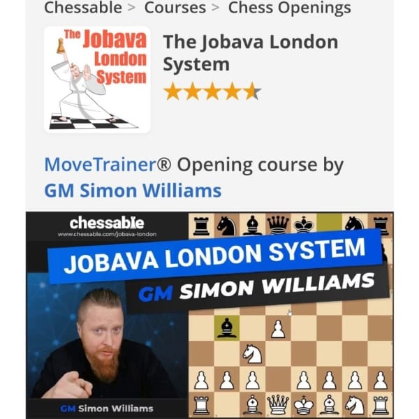 id 11134207 7r98q ltabnbo10sjh43