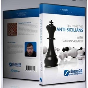 id 11134207 7r98q ltacgd630nehb5