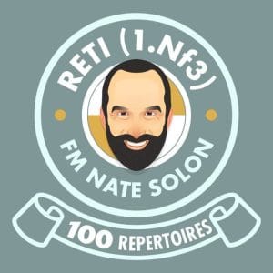 id 11134207 7r98q ltmek7q01a0m50