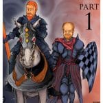 id 11134207 7r98q ltmek7q09pfadf