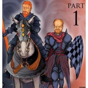 id 11134207 7r98q ltmek7q09pfadf