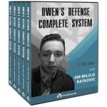 id 11134207 7r98q ltonqhvhp4i214